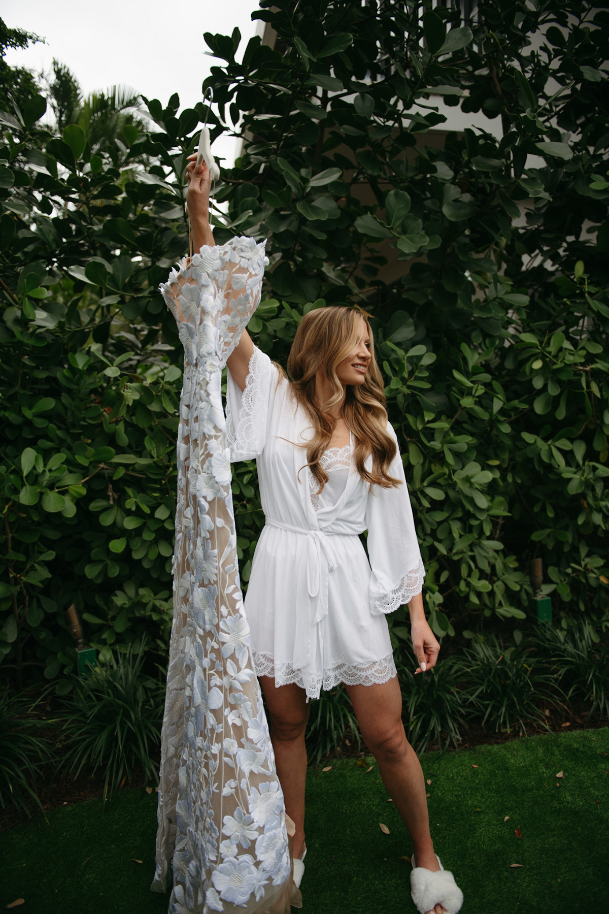 5b6a1e8b-e869-4ece-9601-54c2bffa8ea8_rw_1200