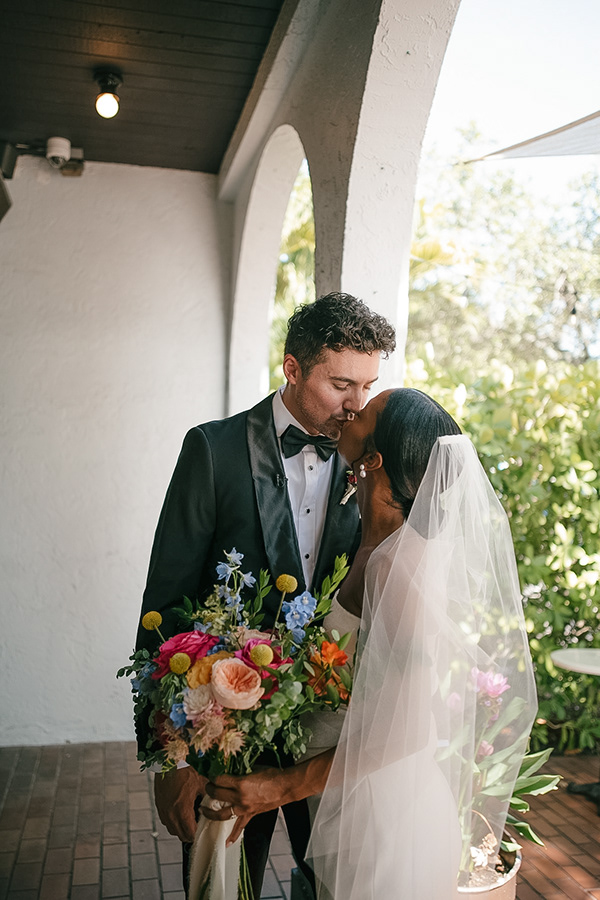 5f19f71b-2ed9-4284-ad94-a75d9b8abb99_rw_600