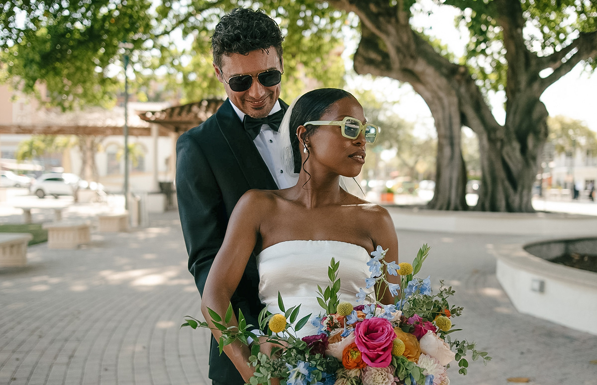 6080a32f-2ffe-4358-bad5-d09b92426ff0_rw_1200