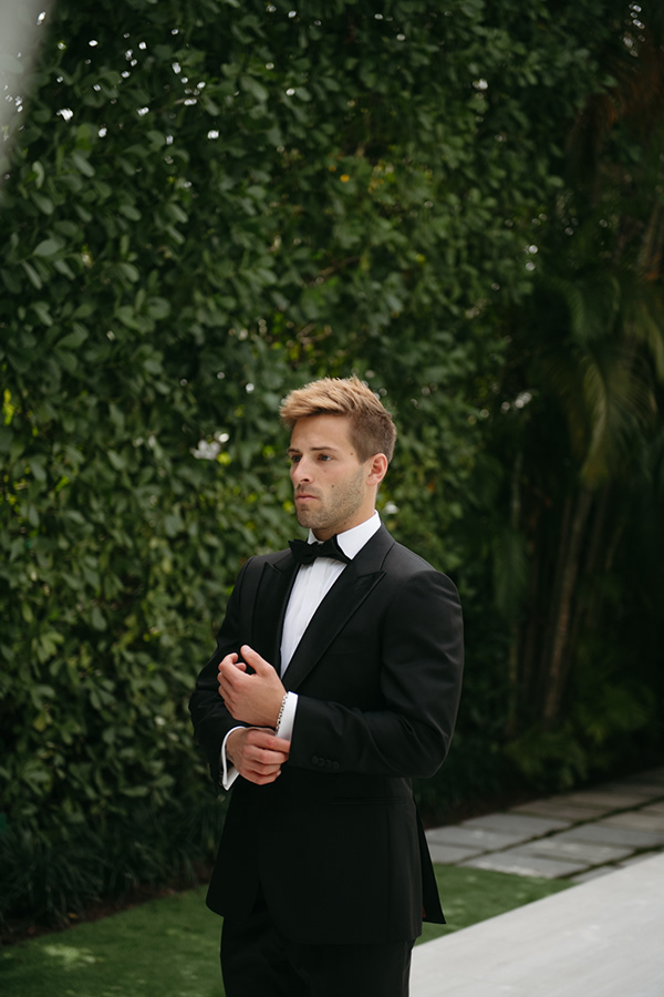 60b6b15a-7488-4d2e-aa25-73a1d7cfa3b9_rw_600