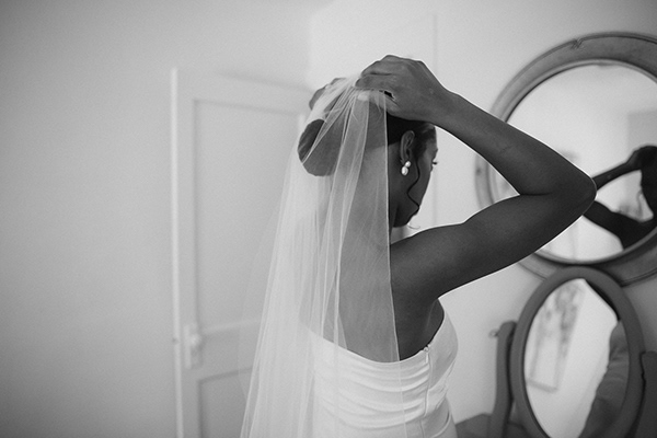 61747bb5-fedf-4120-b997-c50b0956a852_rw_600