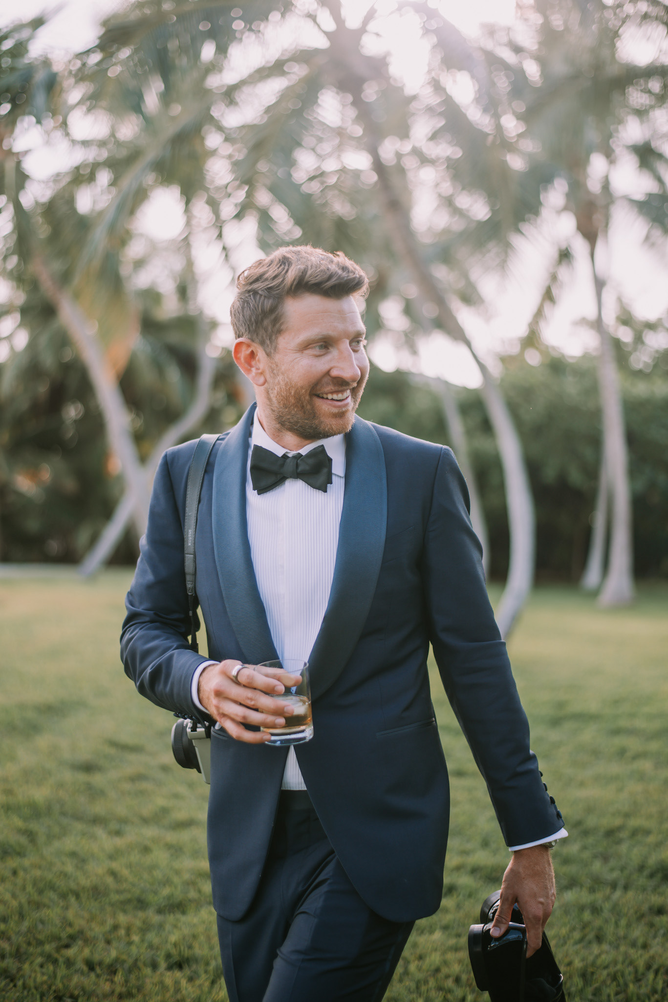 629b2055-4e49-4e2f-bf1c-bfe0fb1112b2_rw_1920