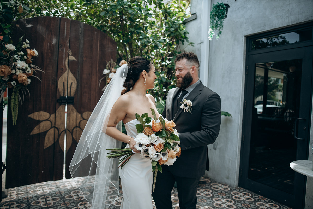 65789135-8219-433a-a98c-a0eba0a33a8c_rw_1200