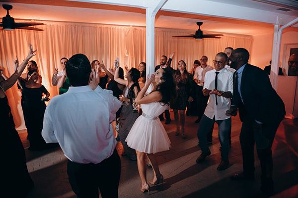 6912477f-9644-4de7-8905-07e3457f39c2_rw_600