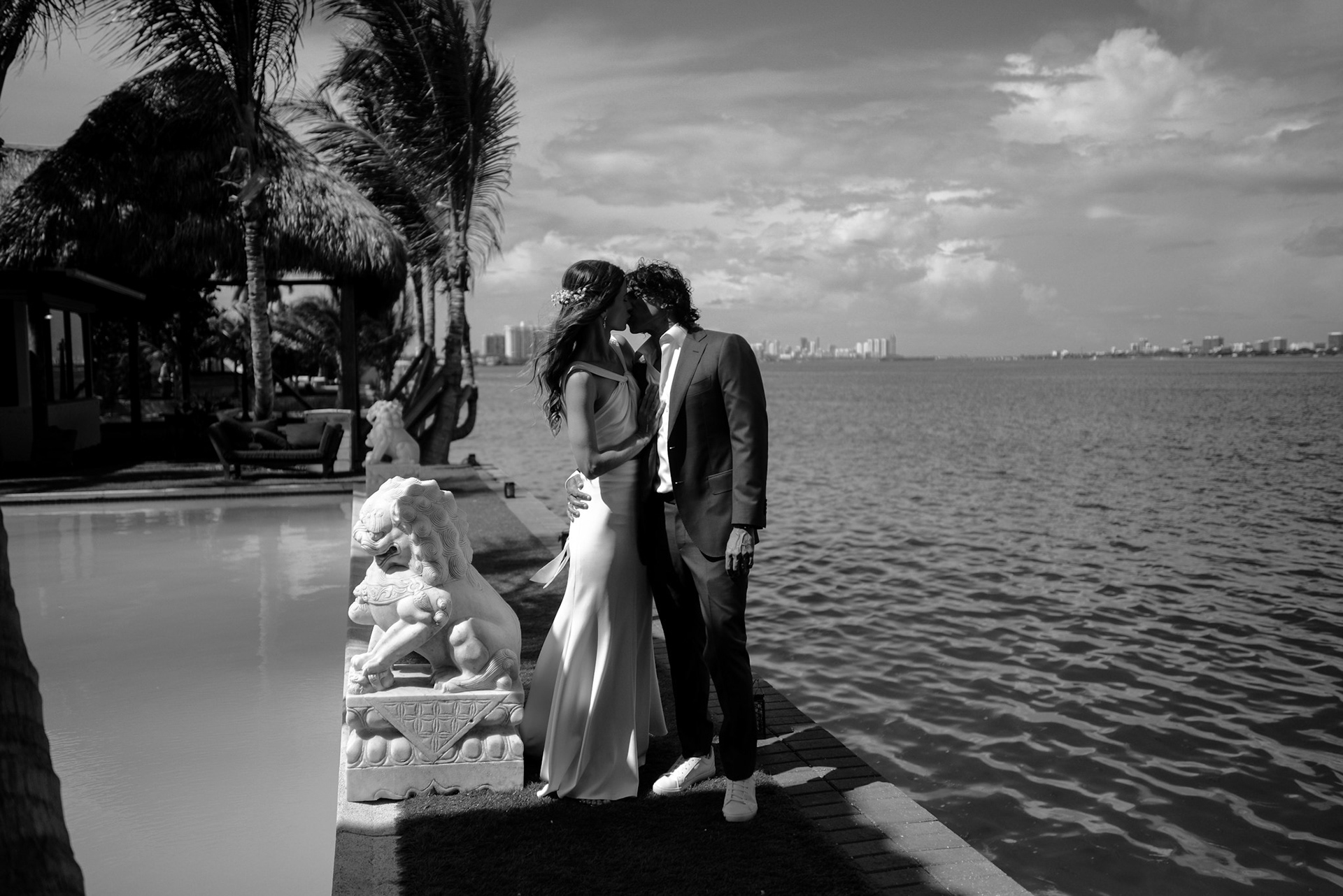 6915c4e9-b889-4403-9399-980cdd61d5f0_rw_1920