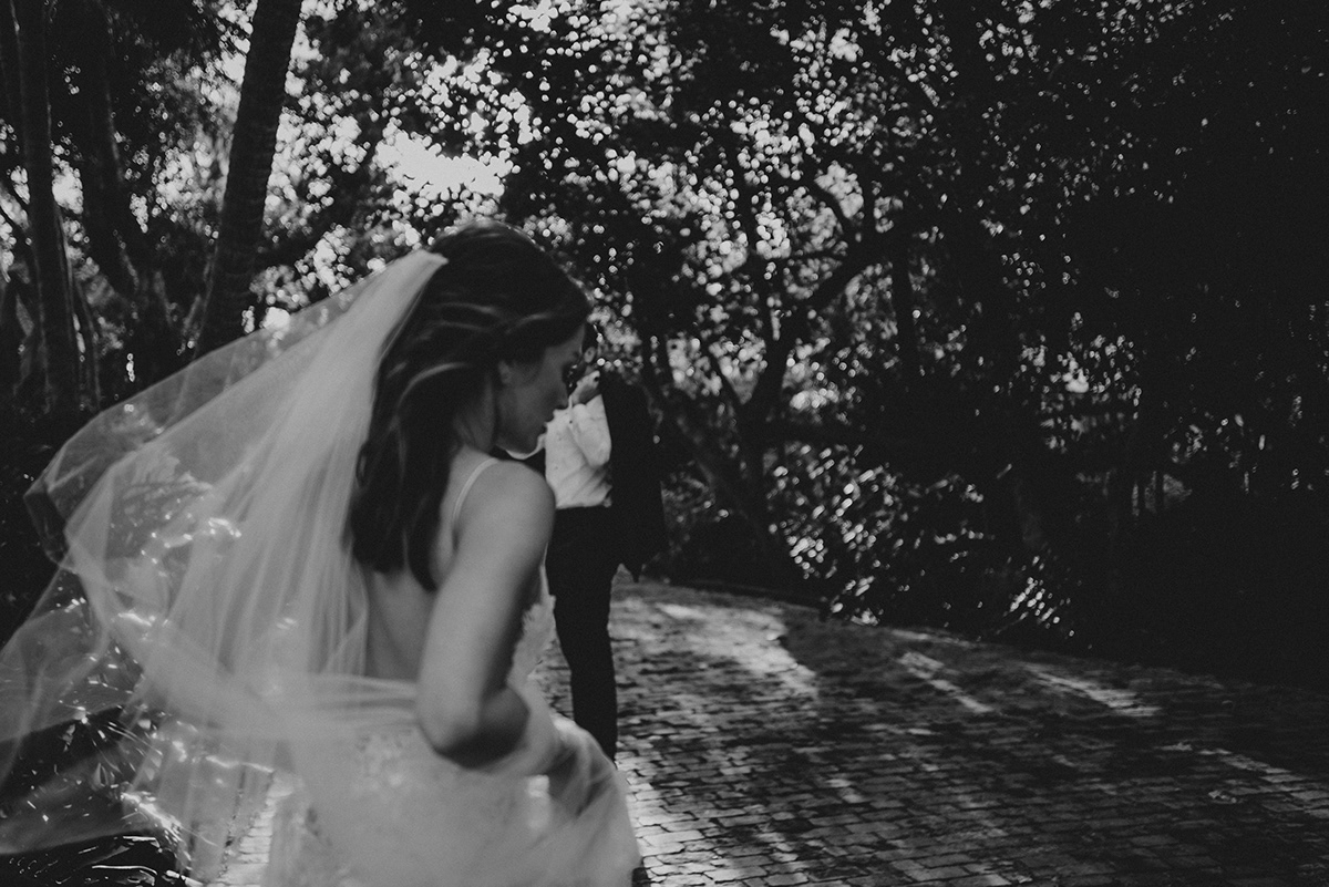 6bd15a63-56cf-4b1f-af77-31dfd7dda3bf_rw_1200