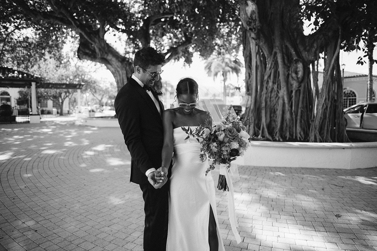 702379f6-ba5e-4449-95f6-1834c88ea5f2_rw_1200