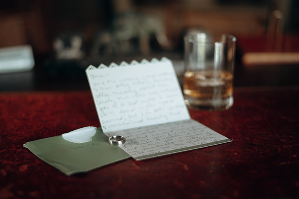 71342c62-e286-4438-bb28-af38e1b26896_rw_600