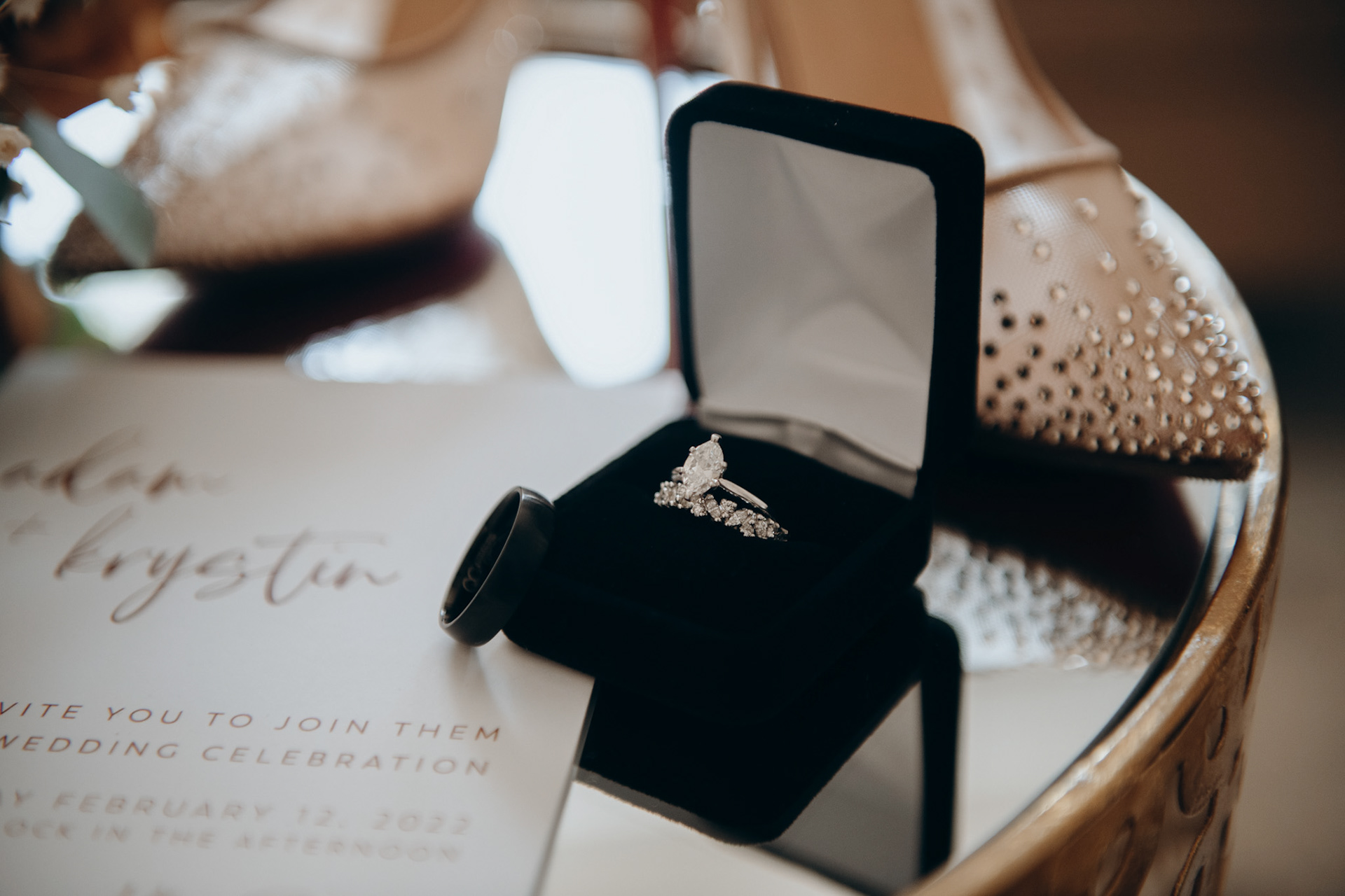 7220a785-c0bc-4745-9332-62bc3615af59_rw_1920