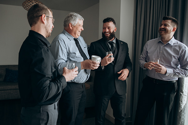 74c5a79d-9ac8-44c9-b370-05629f545976_rw_600