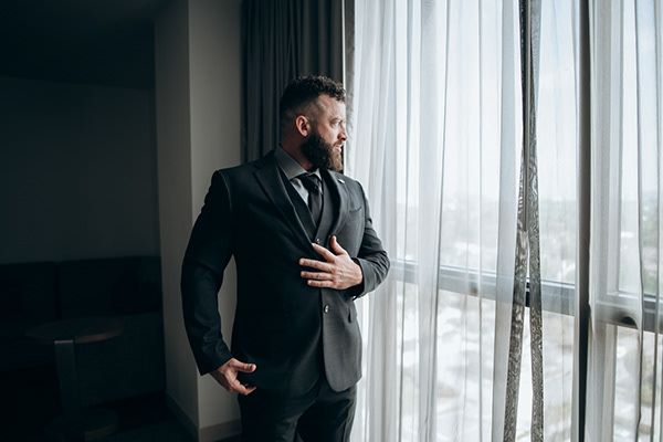 754574c2-1f39-4782-b9db-490dbc39a991_rw_600