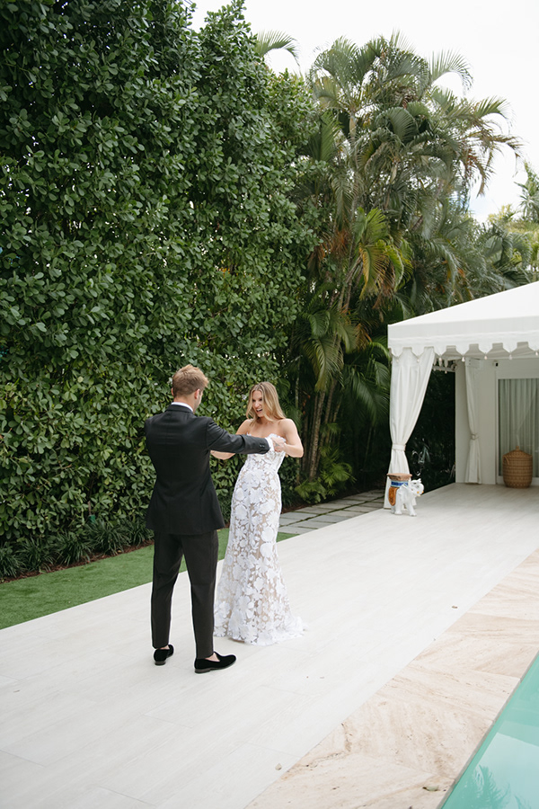 76496bb1-4041-428d-b878-2c8fb38468a4_rw_600