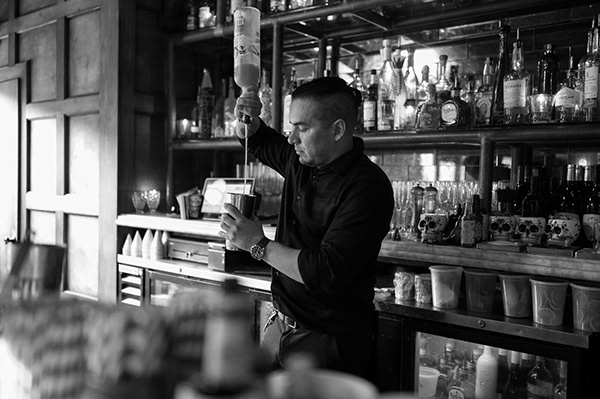 76ebabf7-cef2-476a-97af-7bc22cb1a40e_rw_600