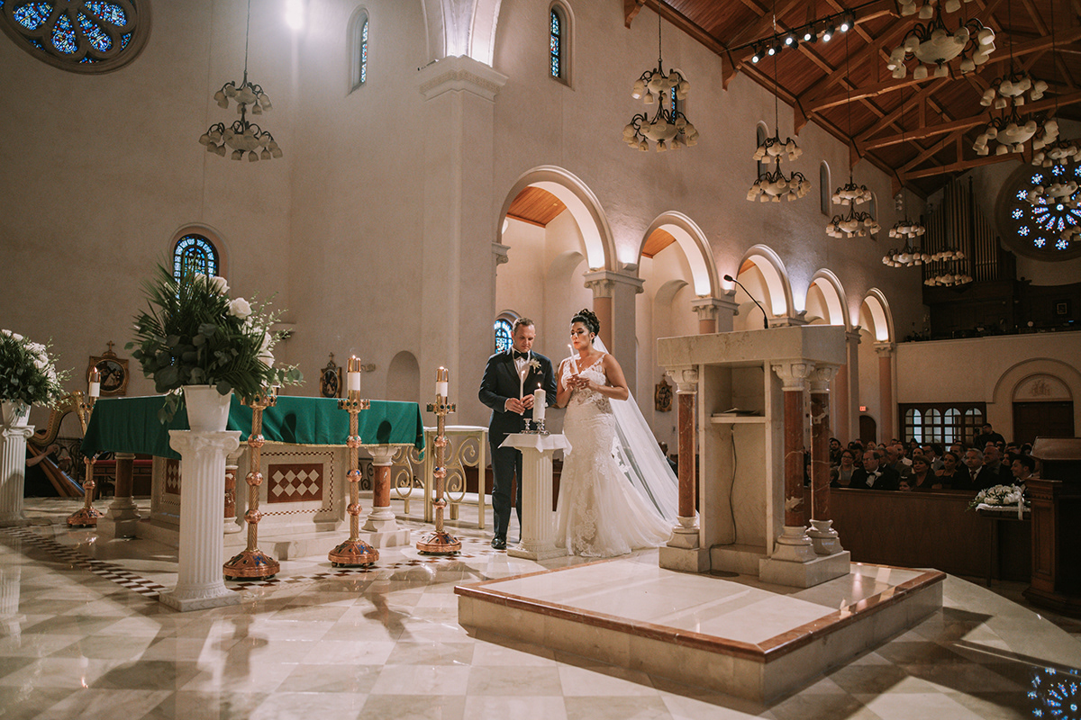 7708c7aa-5287-4243-a44c-52144821606e_rw_1200