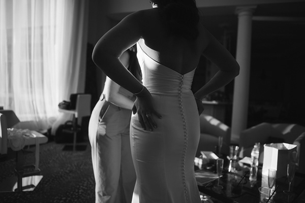 77fa4c7b-c47d-4d8f-b7b5-2cbe0a54d758_rw_600