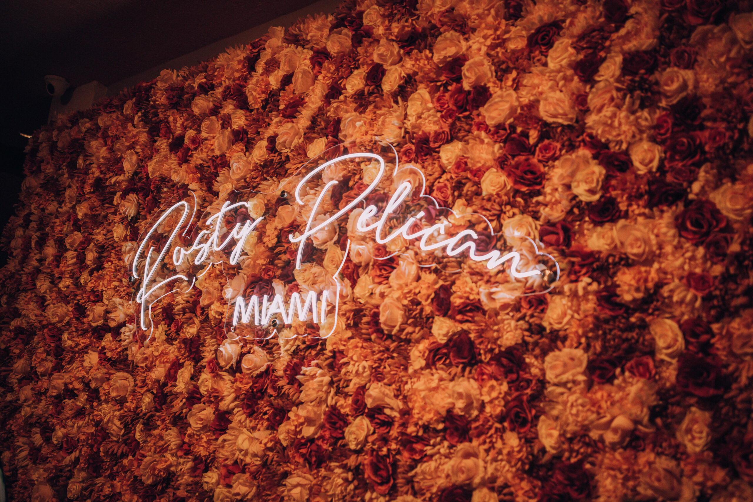 78f661c9-6d67-4541-9d09-e648973625e6_rw_3840