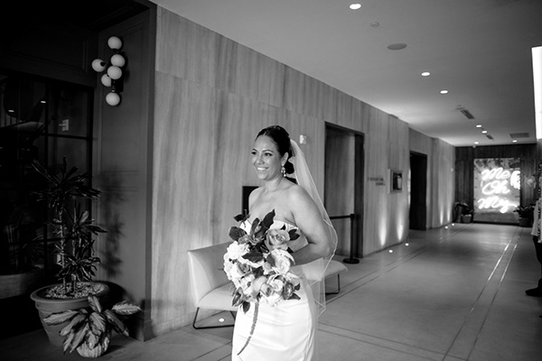 7a12cc07-b53f-41ce-a058-f7dac21221f5_rw_600