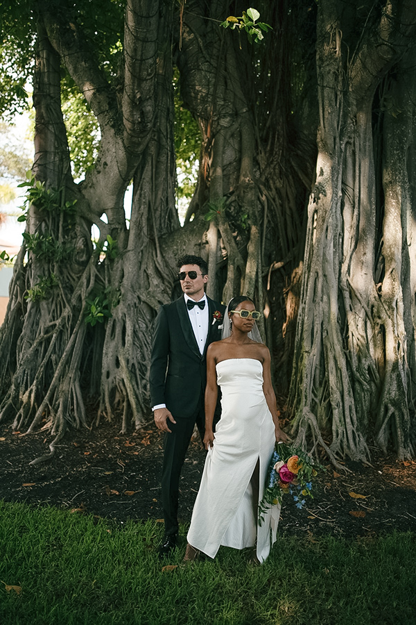 7e68b505-4b66-43c2-8699-75d0f6361db8_rw_600