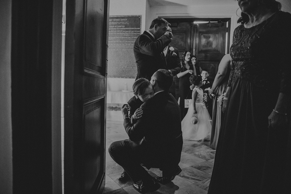 7f2a7c51-3a54-481b-bfd2-3b403aa4224b_rw_1200