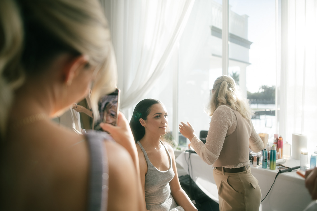 7f3bfff2-bc97-40c3-bcaa-bc5a9722ca0f_rw_1200