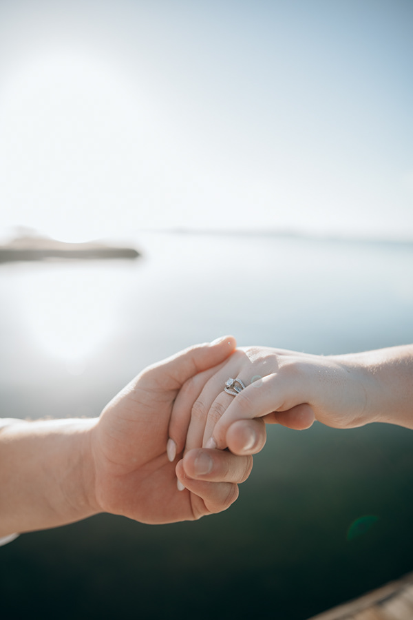 7f5c725a-d0ef-43d7-97e2-df8eb86a7cff_rw_600