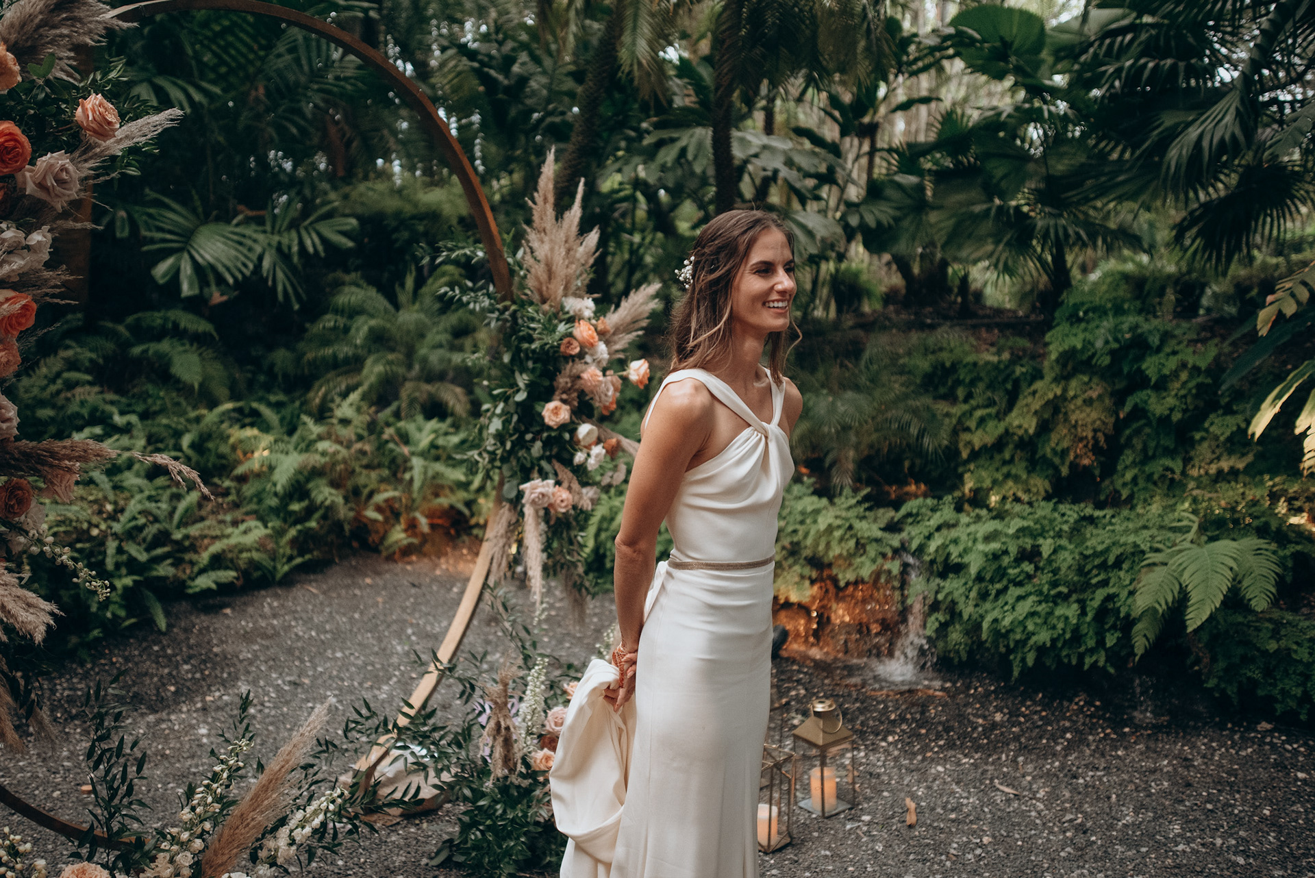 7f91fd14-76ee-43de-89b7-1b8ce4561219_rw_1920