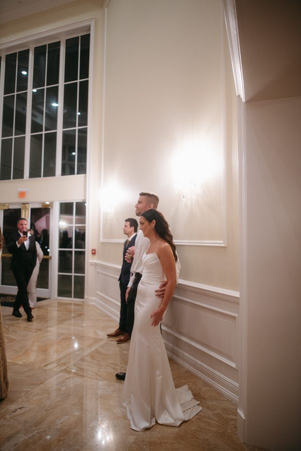 814f08a6-30f1-478d-a241-1beb4197c2bc_rw_600