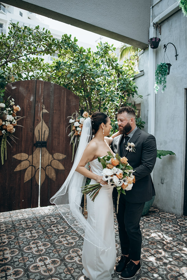 82f55d10-f501-4e78-859f-da8fbee9889c_rw_600