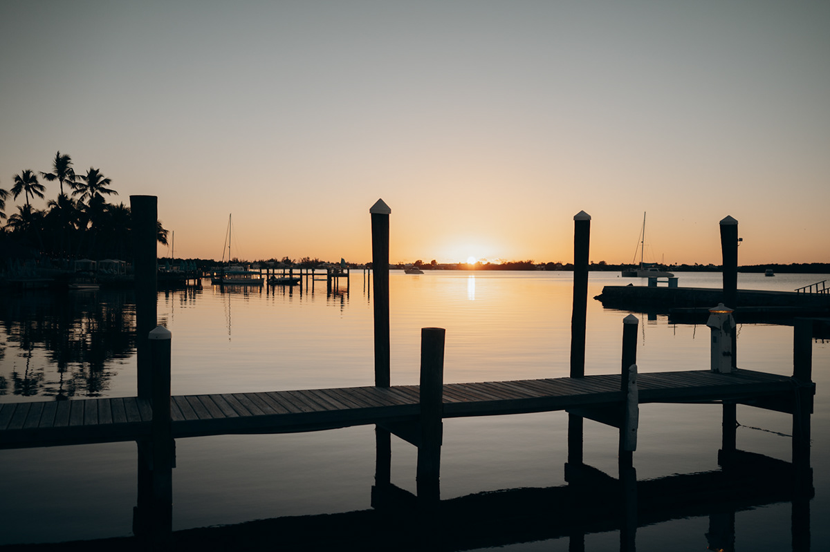 830ce9cd-6089-4a57-8c75-4c90a7e7a9ec_rw_1200