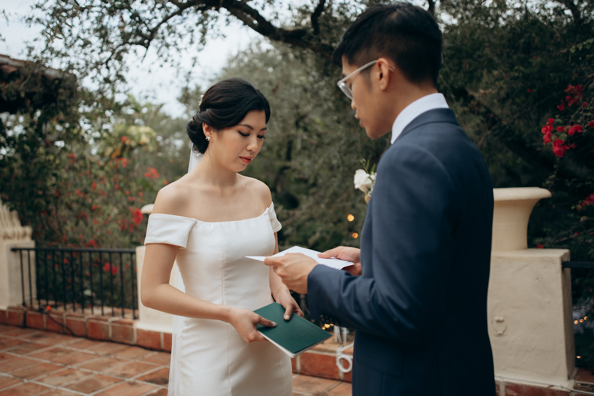 83cdce67-3ecf-4b63-989f-8c6d2ed345b7_rw_1920