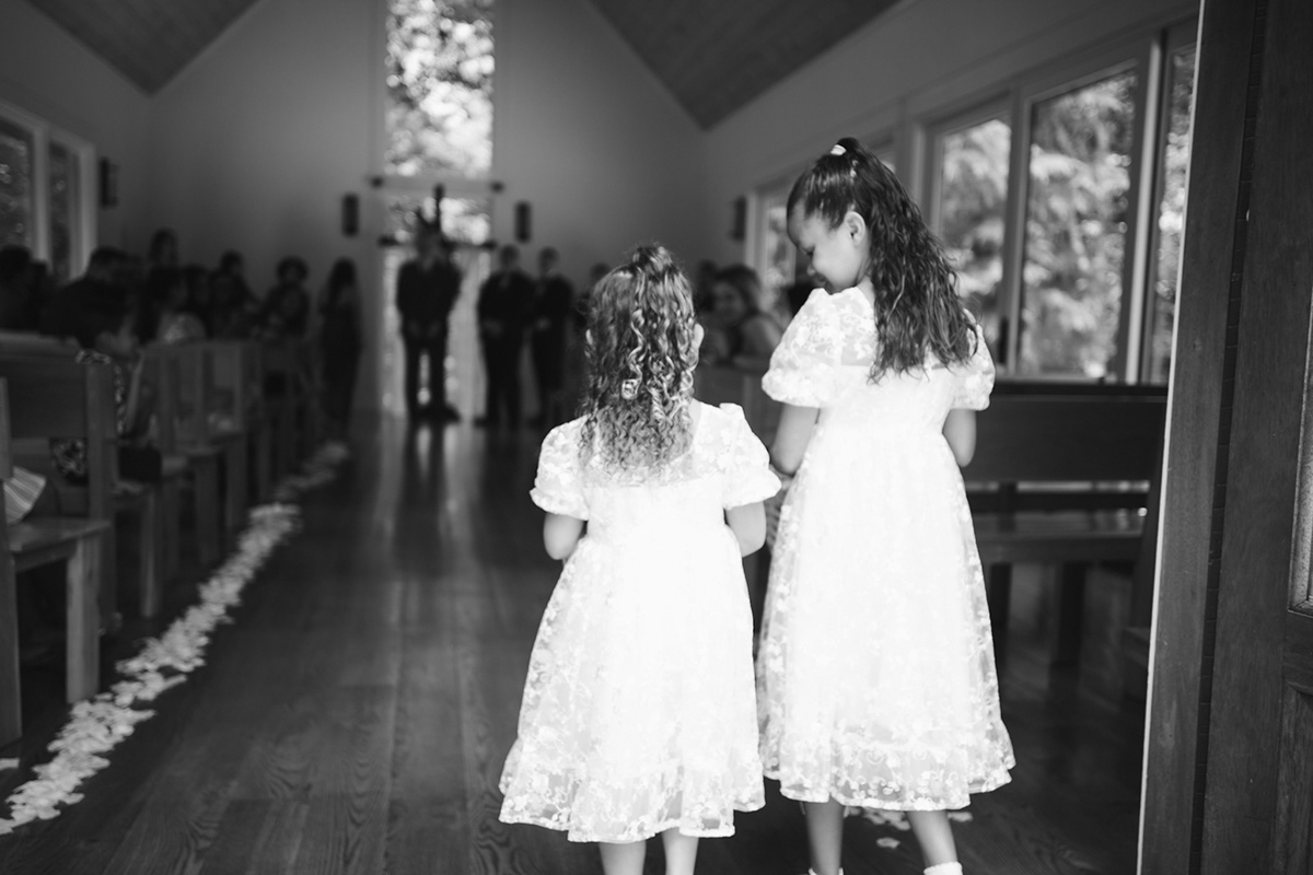 849a720e-dbf9-43b8-a10e-815a4aa815d7_rw_1200