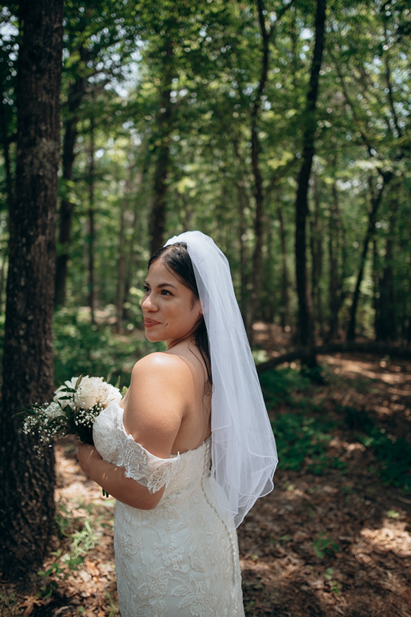 85081edf-ee1a-4913-9b44-3bfda4ad8438_rw_600