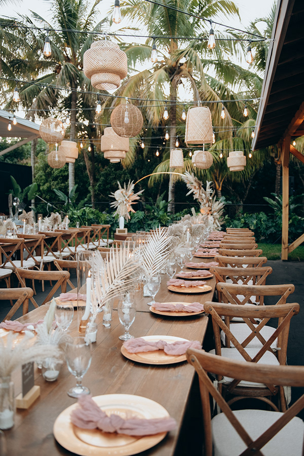 85186ad7-3c87-424d-8b96-a8c2217b9e60_rw_600