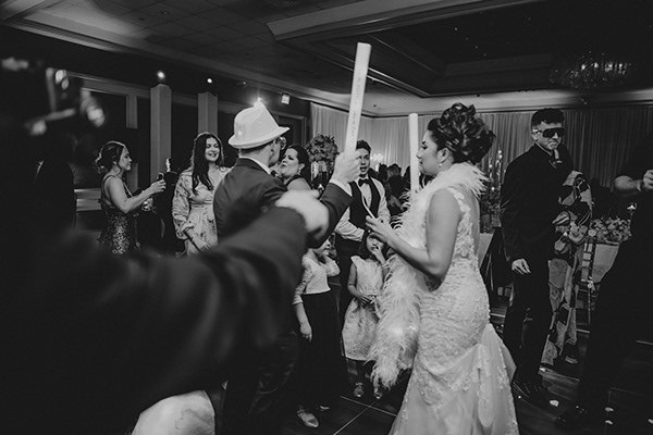 85c0a408-c0aa-46cb-a303-8c943b3693e1_rw_600