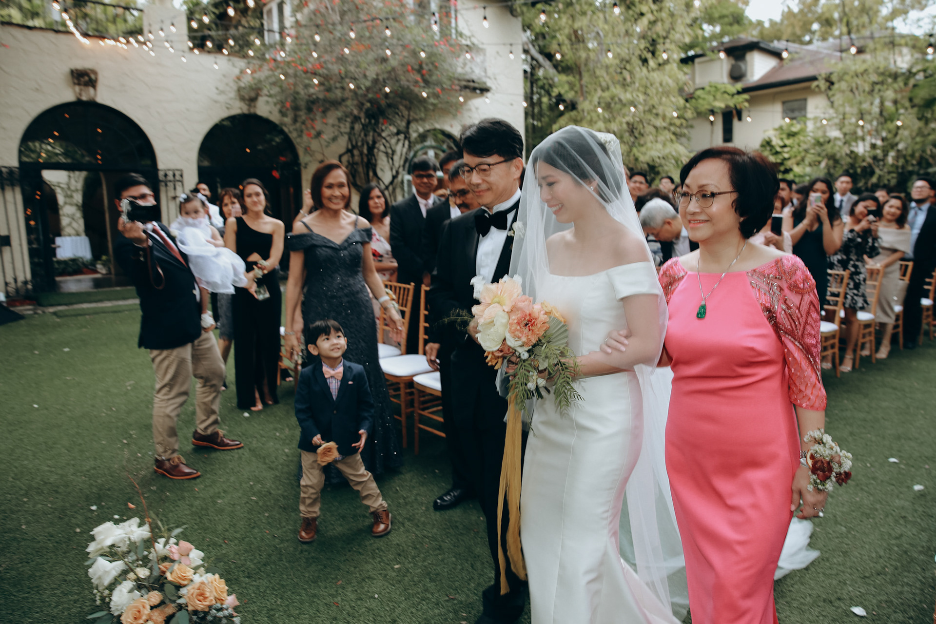 87855b9d-55a3-48e4-b524-69c2c9e8edbe_rw_1920