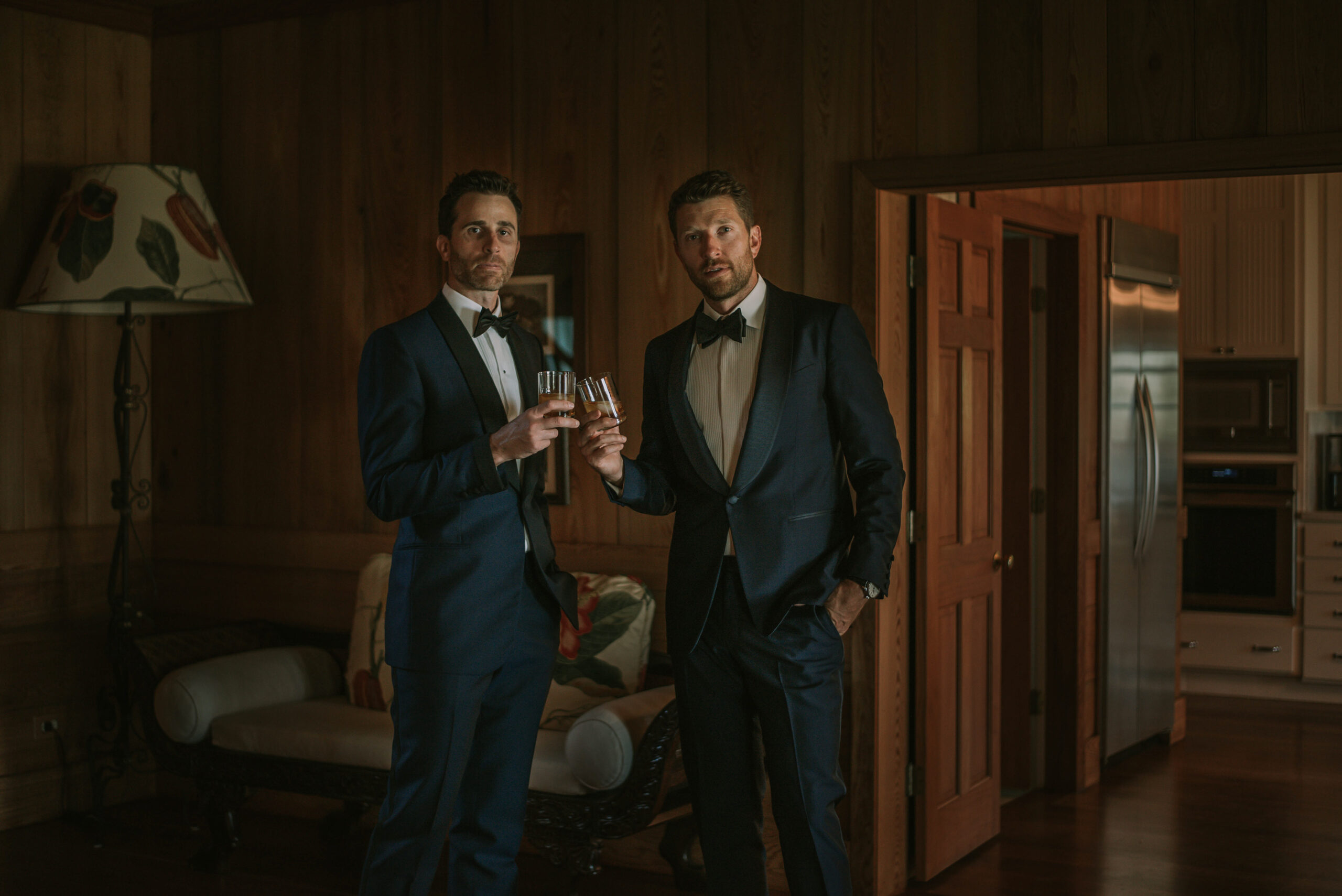 89f6ed1c-df5f-41bc-a632-21e45b6c8723_rw_3840