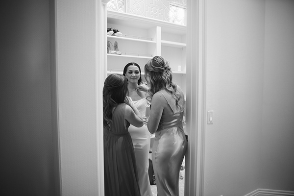 8a6d8689-8c88-4ffb-8b3b-dd09bc254b86_rw_600