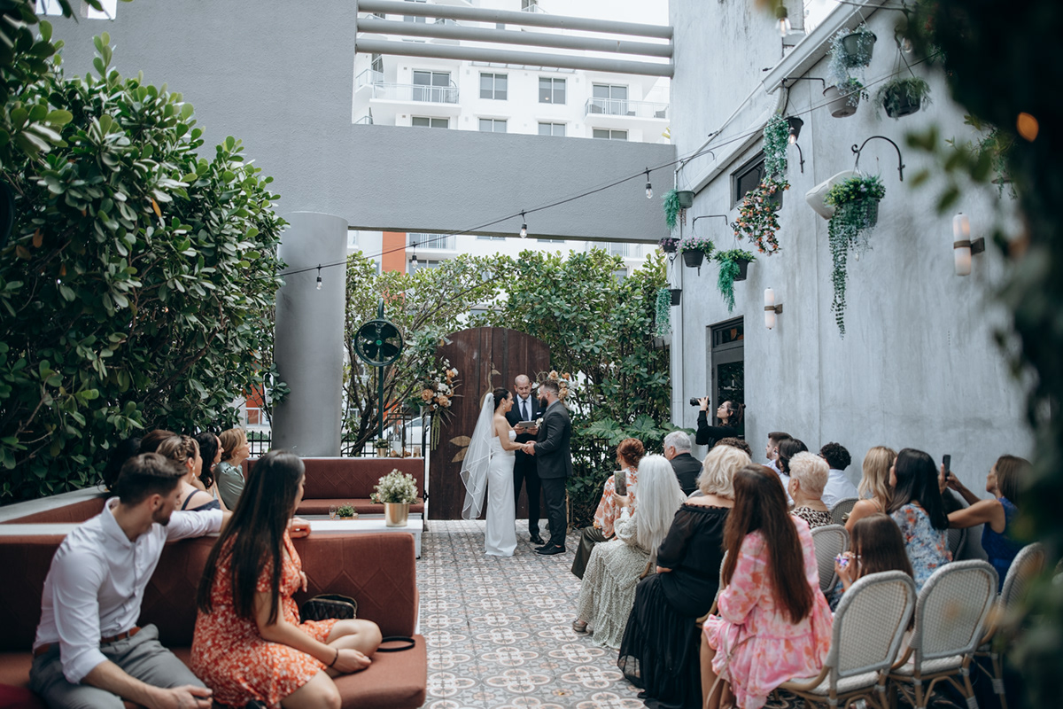 8bc5b460-0b59-4635-ae14-e80bf8593a80_rw_1200