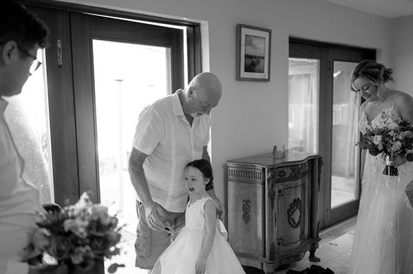 8d8a5418-3558-4549-ad80-041e6d72d413_rw_600