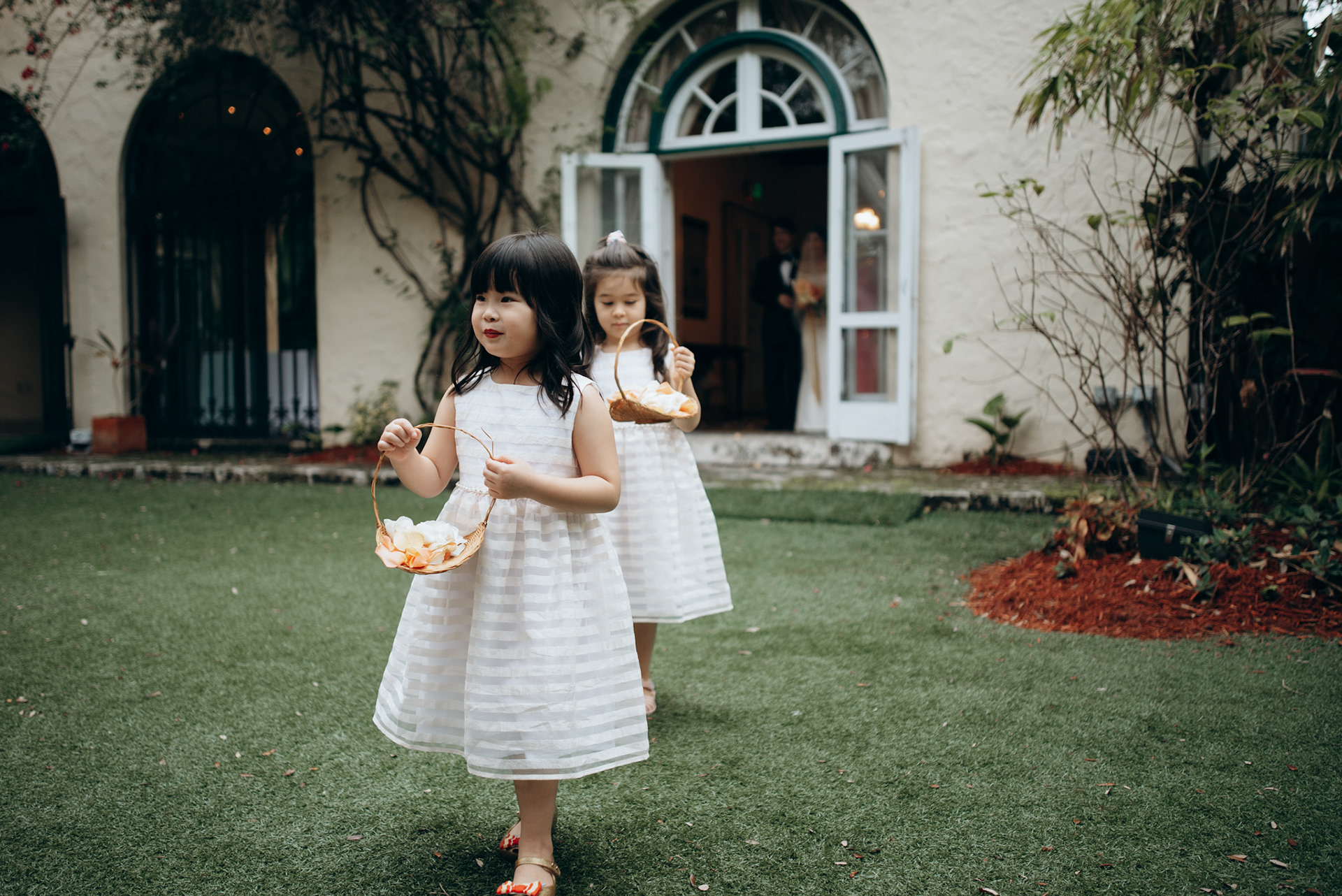 8f56c812-d61c-48b8-a176-355103809566_rw_1920