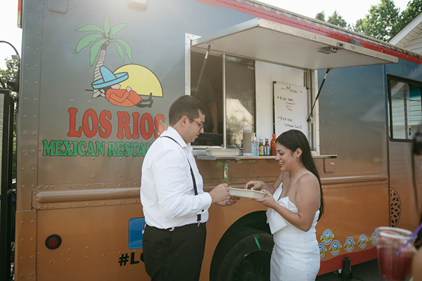 900baa8b-dac3-4e9a-b76f-d0880cfeca99_rw_600