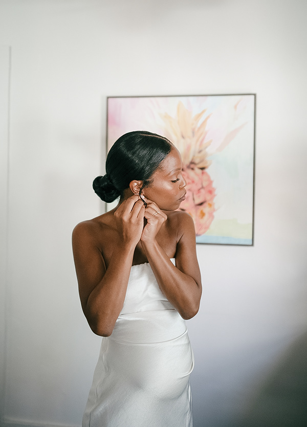 9215e9df-61d8-4311-9406-eea0366617cc_rw_600