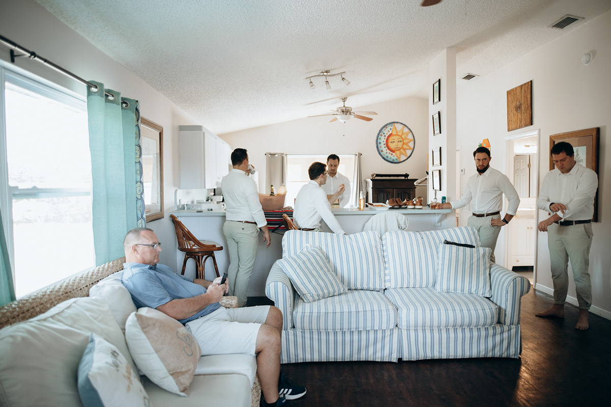 95b7a566-9e7d-4cad-bcf3-8d0caf57e892_rw_1200