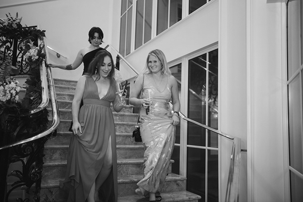 972a85a0-dd49-4956-8ac8-d763a8b97911_rw_600