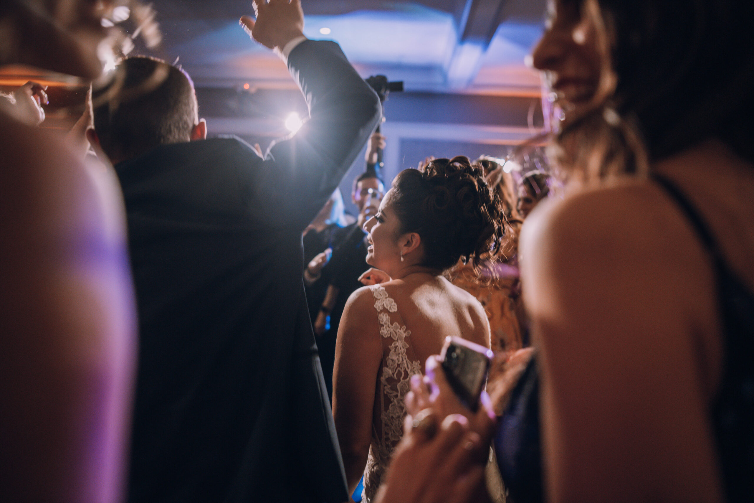 988bcca7-fbdb-41e6-a5c7-f0475b0596cb_rw_3840