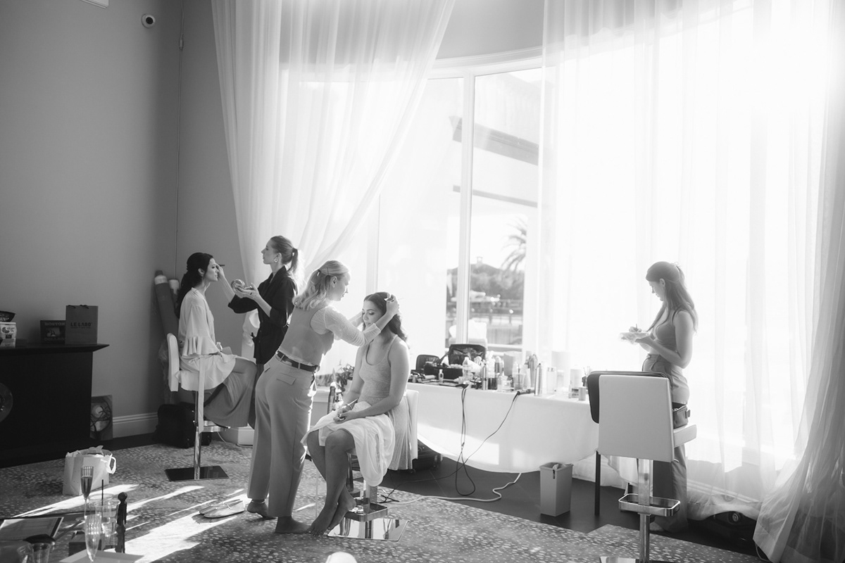 996e6540-b451-4ee0-8834-3d3f62081297_rw_1200