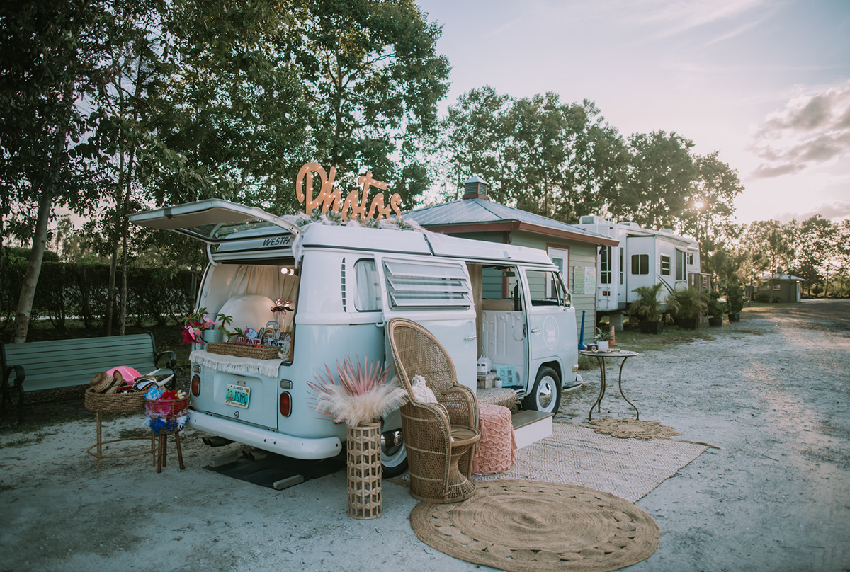 9a3c0068-5a34-428d-882f-8c69bf61a5f2_rw_1200