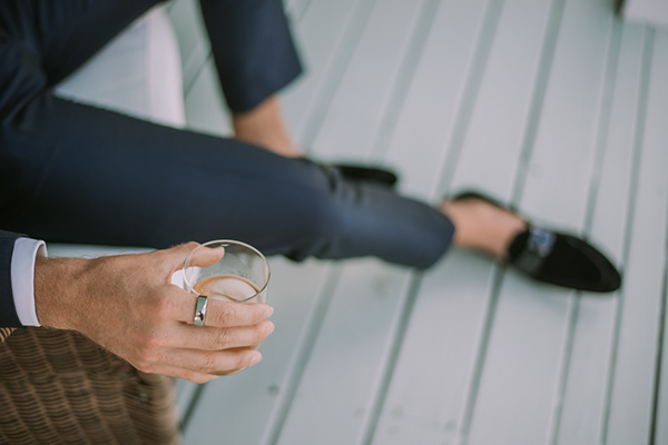 a2235c25-9da2-4f77-b657-1a60f2a3922c_rw_600