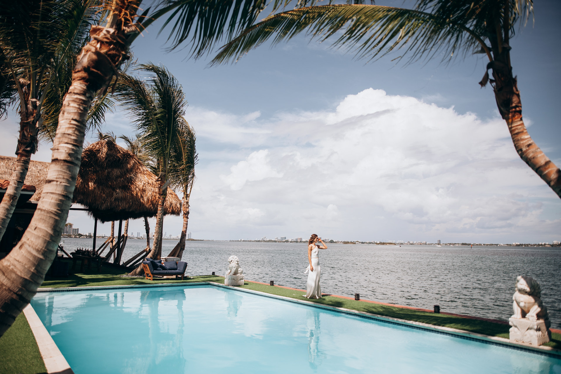 a38a24fa-2b55-4629-8904-2dc5c09f1eee_rw_1920