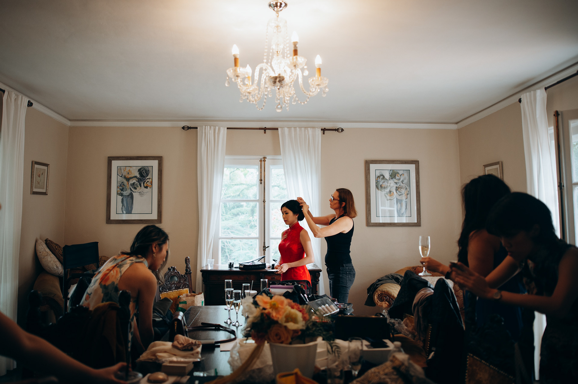 a84f154e-a5e9-4f20-b5b5-6178aea2c4e8_rw_1920